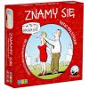 Gierki małżeńskie. Znamy się