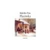 Placówka