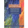 Zachowania zdrowotne nauczycieli