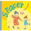 Spacer