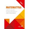 Matematyka. Zbiór zadań konkursowych kl. 7/8. cz.1