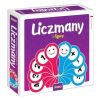 Liczmany JAWA