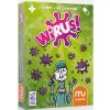 Wirus MUDUKO
