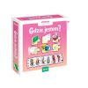 Gdzie jestem? JAWA