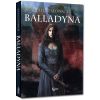 Balladyna kolor TW GREG