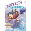 Zgryzoty Gryzipiórka SP 7-8