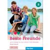 Beste Freunde 8 AB HUEBER