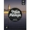 Un dia en Malaga