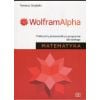 Wolfram Alpha. Praktyczny przewodnik...