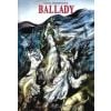 Ballady G&P