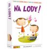 Gra - Na Lody!
