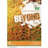 Beyond A2 SB MACMILLAN