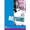 Beyond A1+ WB MACMILLAN