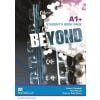 Beyond A1+ SB MACMILLAN