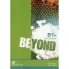 Beyond B1+ WB MACMILLAN