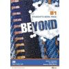 Beyond B1 SB MACMILLAN