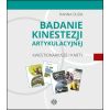 Badanie kinestezji artykulacyjnej
