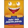 Małe i duże języczka podróże