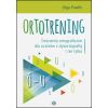 Ortotrening Ó-U