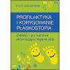 Profilaktyka i korygowanie płaskostopia