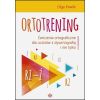 Ortotrening Rz-Ż