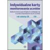 Indywidualne karty monitorowania uczniów