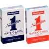 Karty Waddingtons No. 1 Classic Playing Cards