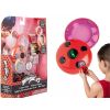 Miraculous Mini telefon