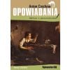 Opowiadania - Anton Czechow