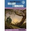 Ballady i romanse BR