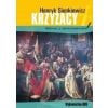Krzyżacy BR IBIS