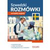 Szwedzki. Rozmówki na każdy wyjazd
