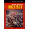 Krzyżacy z opracowaniem TW IBIS