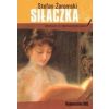 Siłaczka z opracowaniem BR IBIS