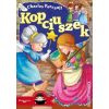 Kopciuszek BR