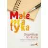 Matematyka. Organizuję konkursy w 4-6 SP GWO