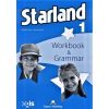 Starland 1 WB & Grammar w.2018 EXPRESS PUBLISHING