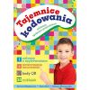 Tajemnice kodowania. Edukacja społeczno...