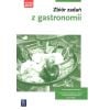 Zbiór zadań z gastronomii WSiP