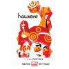 Hawkeye. T.3 L.A. Woman