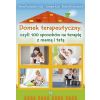 Domek terapeutyczny, czyli 100 sposobów na...