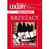 Krzyżacy TW