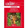 Księga dżungli TW
