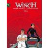 Largo Winch T.6