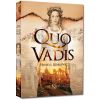 Quo vadis. Kolor TW