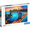 Puzzle 3000 New York
