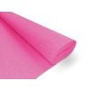 Krepina premium 110 200x50cm róż