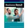 Business Result 2E Upper-Inter. SB+online practice