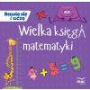 Wielka księga matematyki