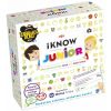 iKNOW Junior
